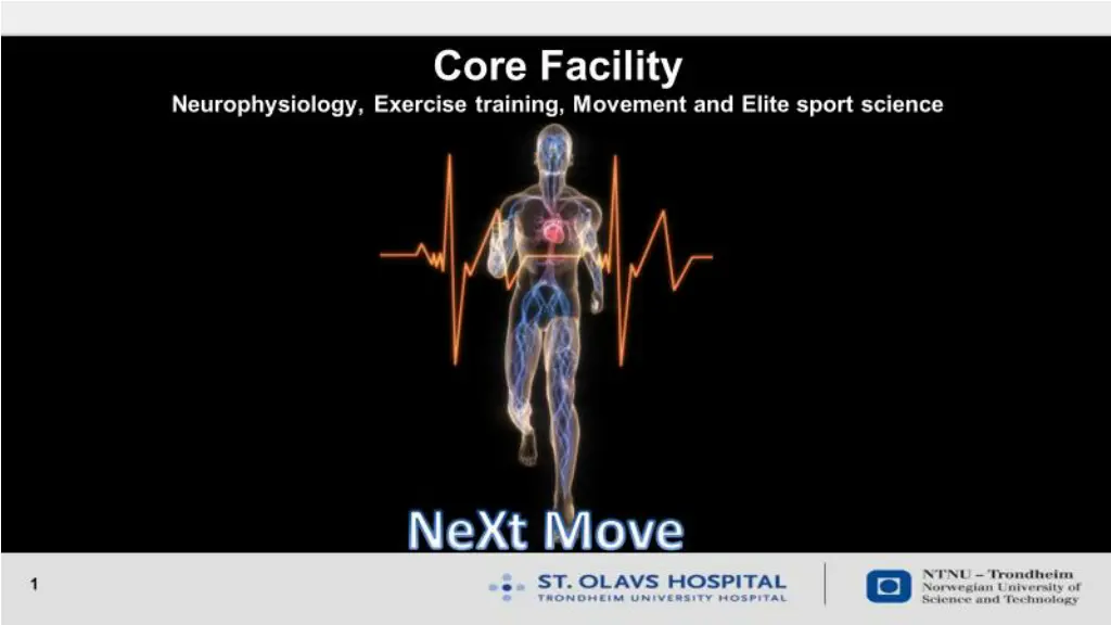 slide1 n.w