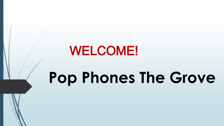 Best Phone Accessories in Wynn Vale