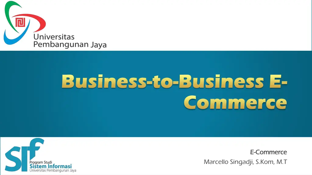 business business to n.w