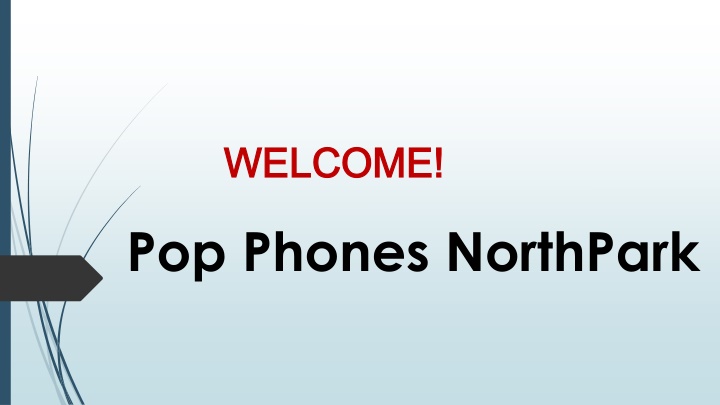 Best Phone Accessories in Manningham