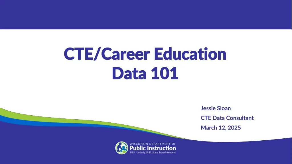 cte career education cte career education data n.w