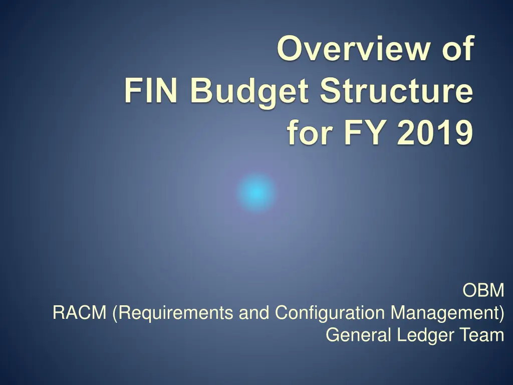 slide1 n.w