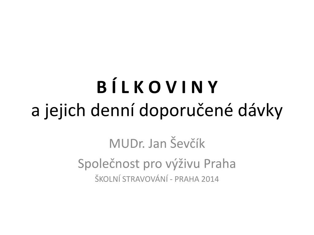b l k o v i n y n.w
