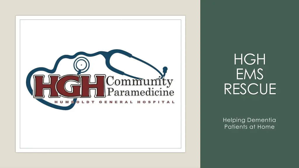 hgh ems rescue n.w