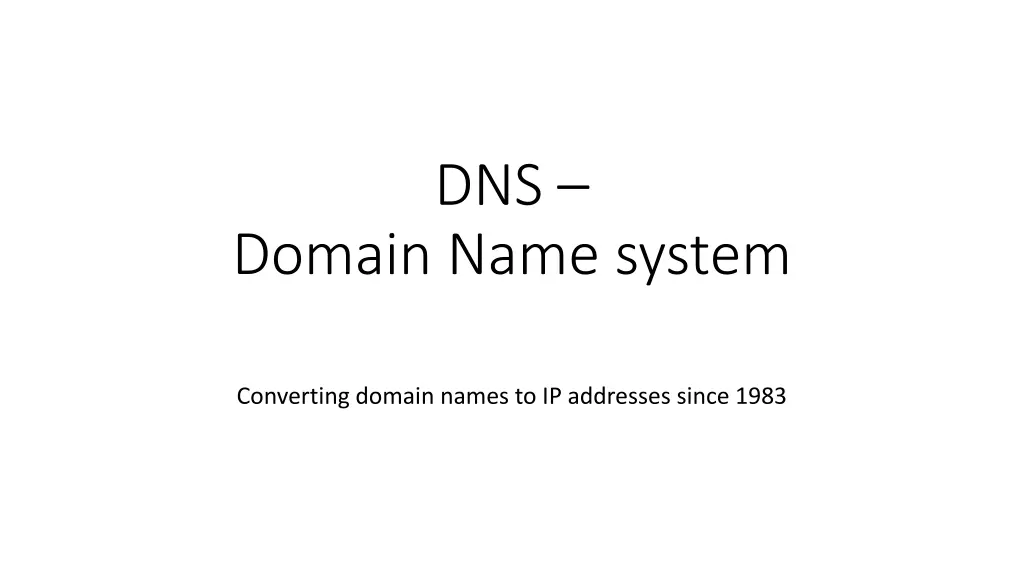 slide1 n.w