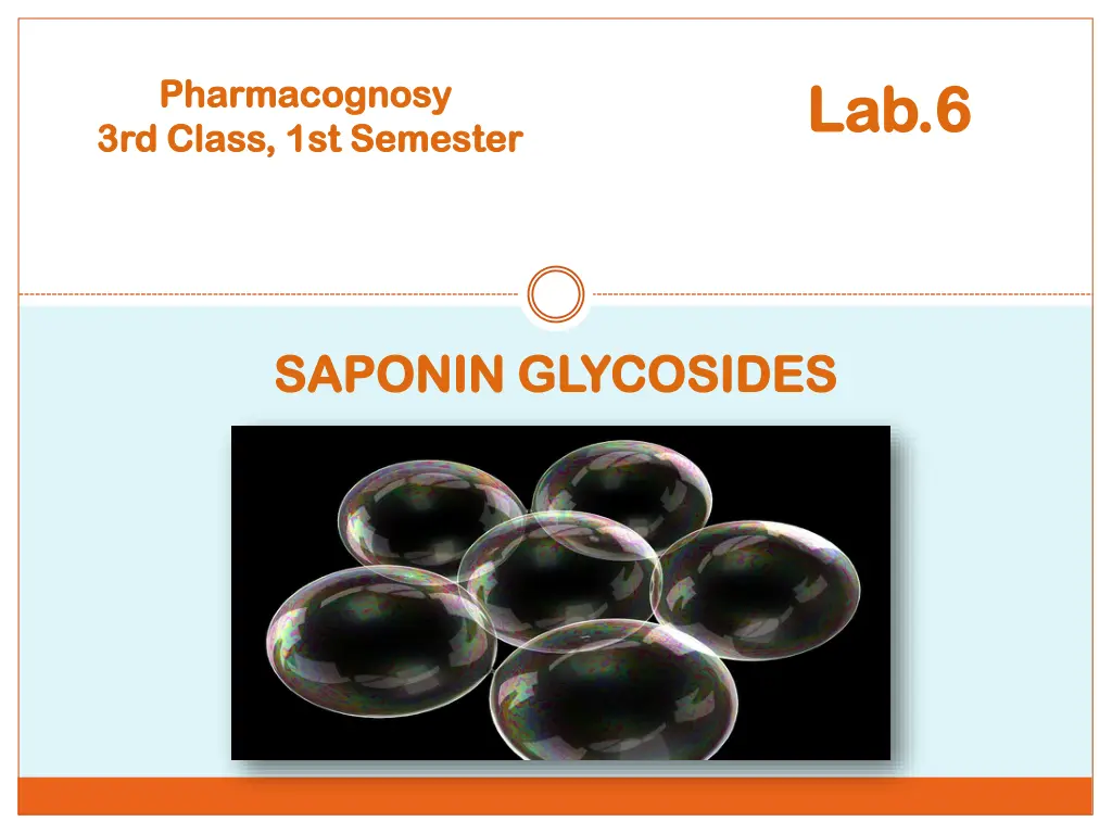 pharmacognosy pharmacognosy 3rd class n.w
