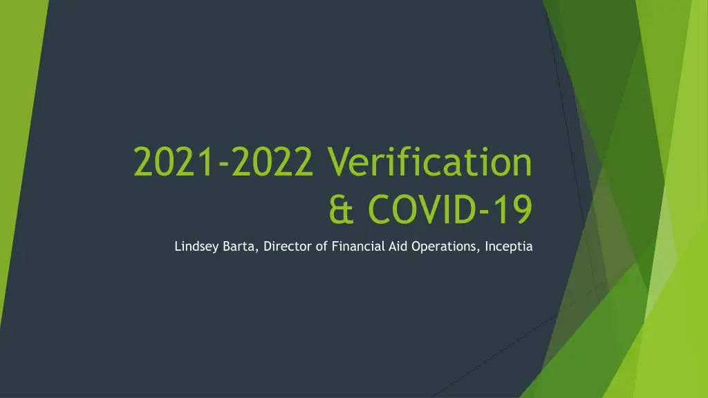 2021 2022 verification covid 19 lindsey barta n.w