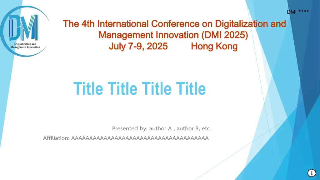 slide1 n.w