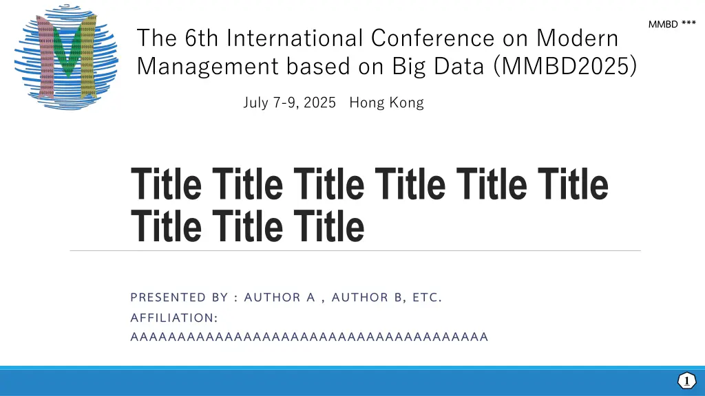 slide1 n.w