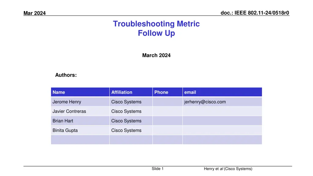 doc ieee 802 11 24 0518r0 n.w