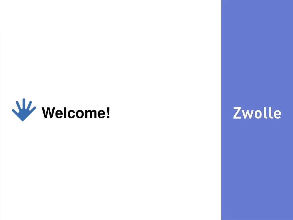 slide1 n.w