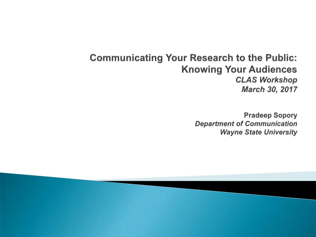 slide1 n.w
