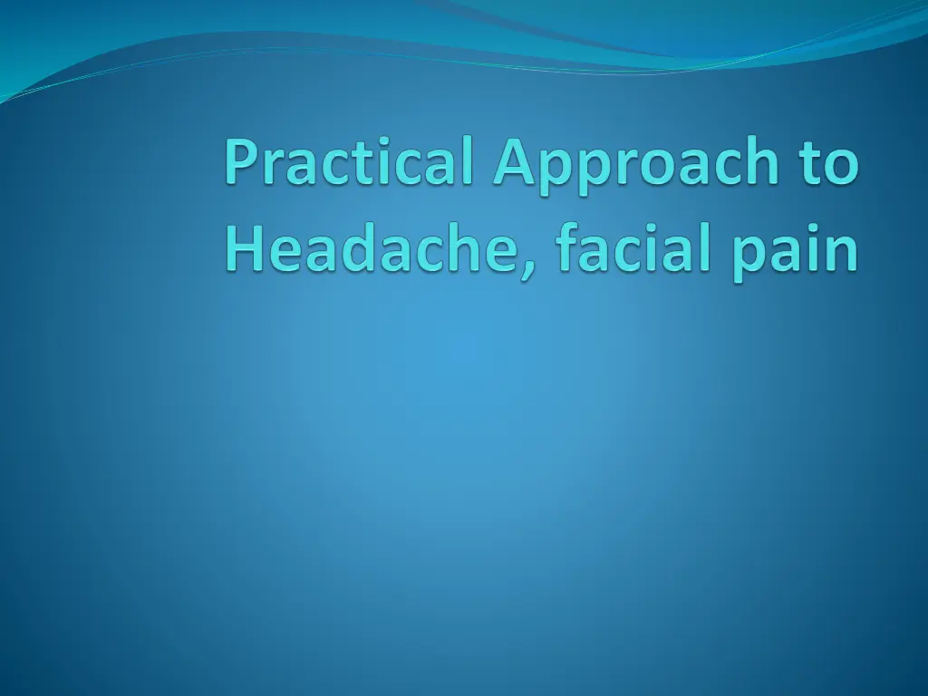 slide1 n.w