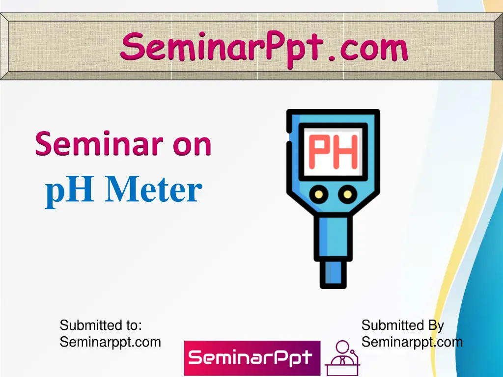 seminarppt com n.w