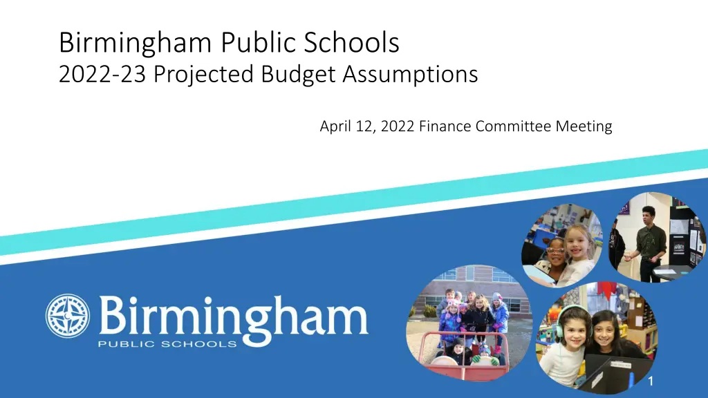 birmingham public schools 2022 23 projected n.w