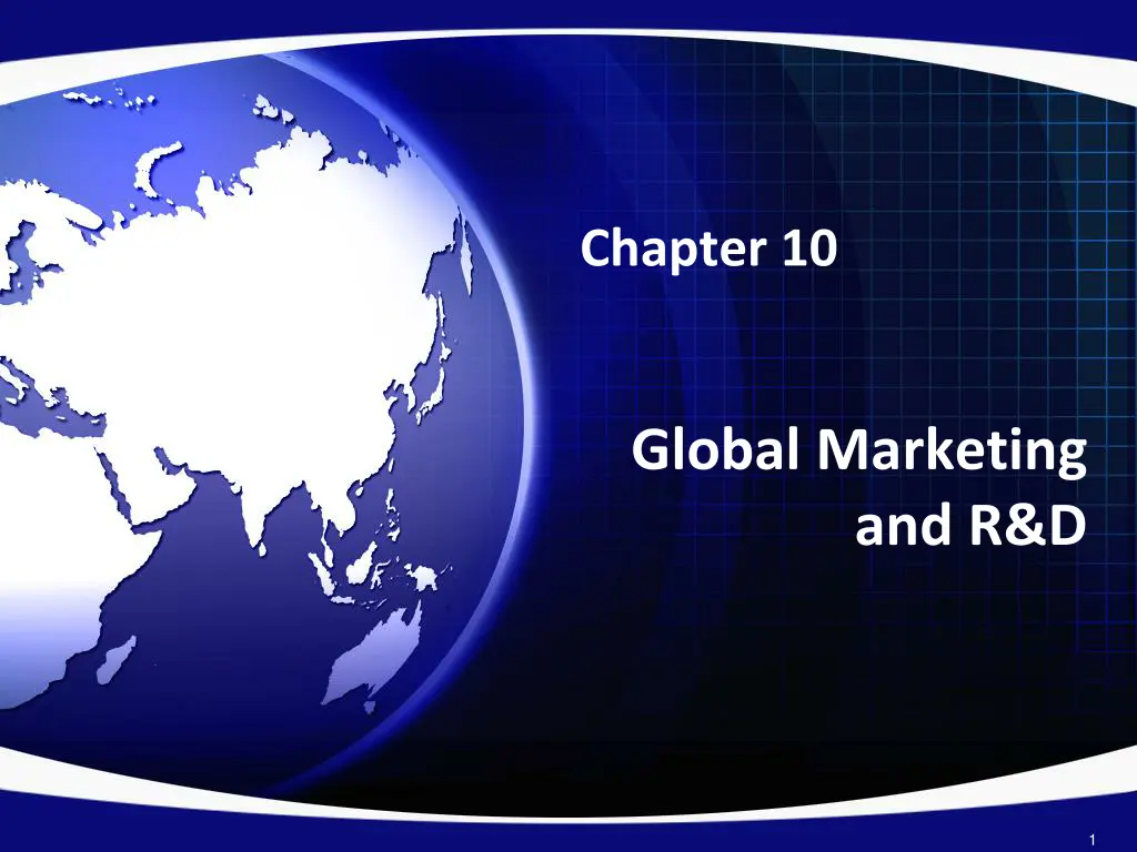 chapter 10 n.w