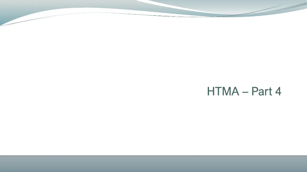 slide1 n.w