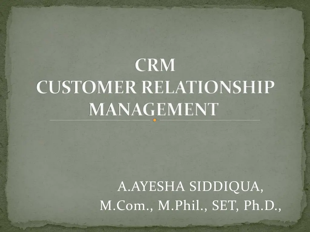 slide1 n.w