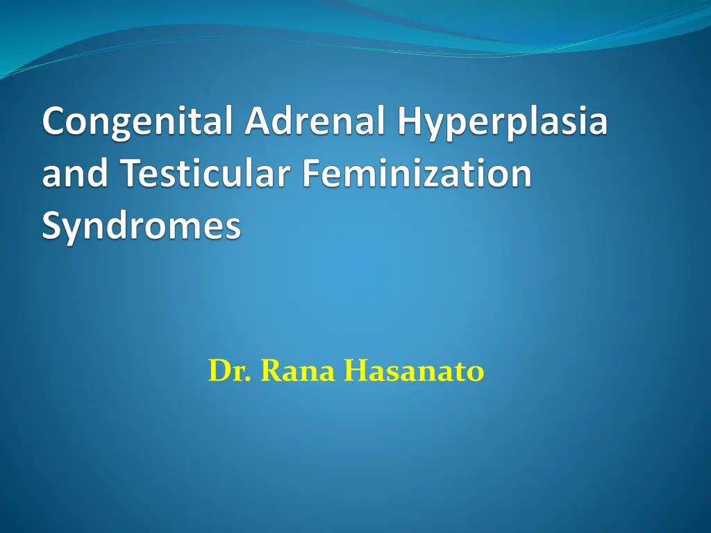 dr rana hasanato n.w