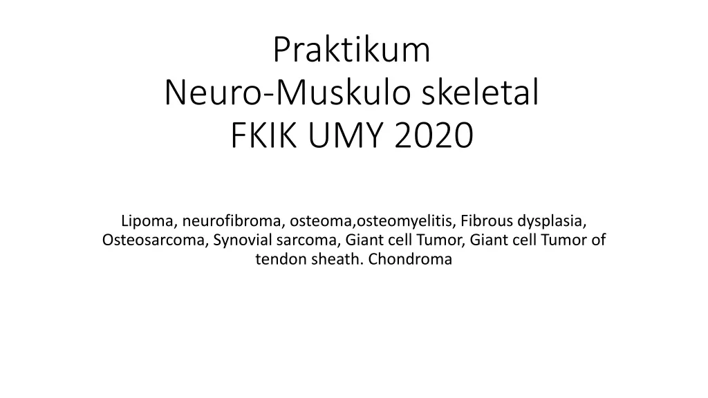 praktikum n.w