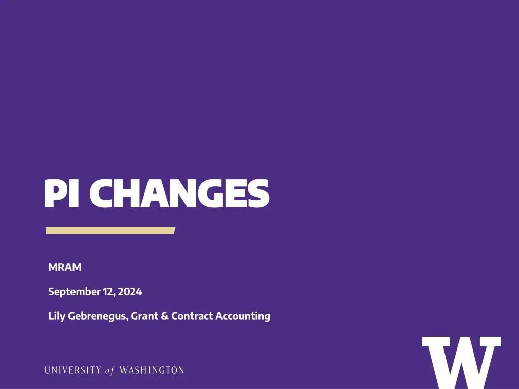 pi changes pi changes n.w