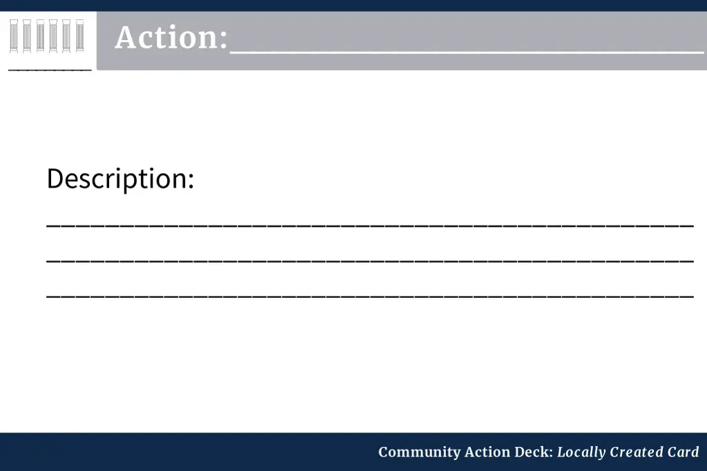 action n.w