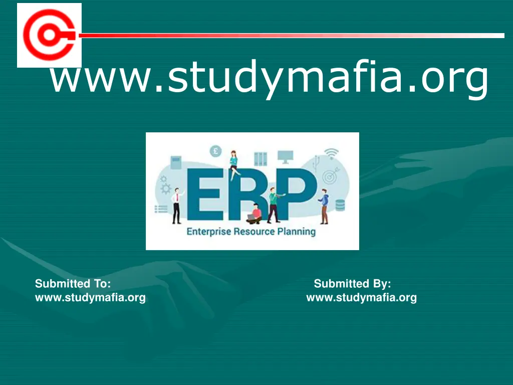 www studymafia org n.w