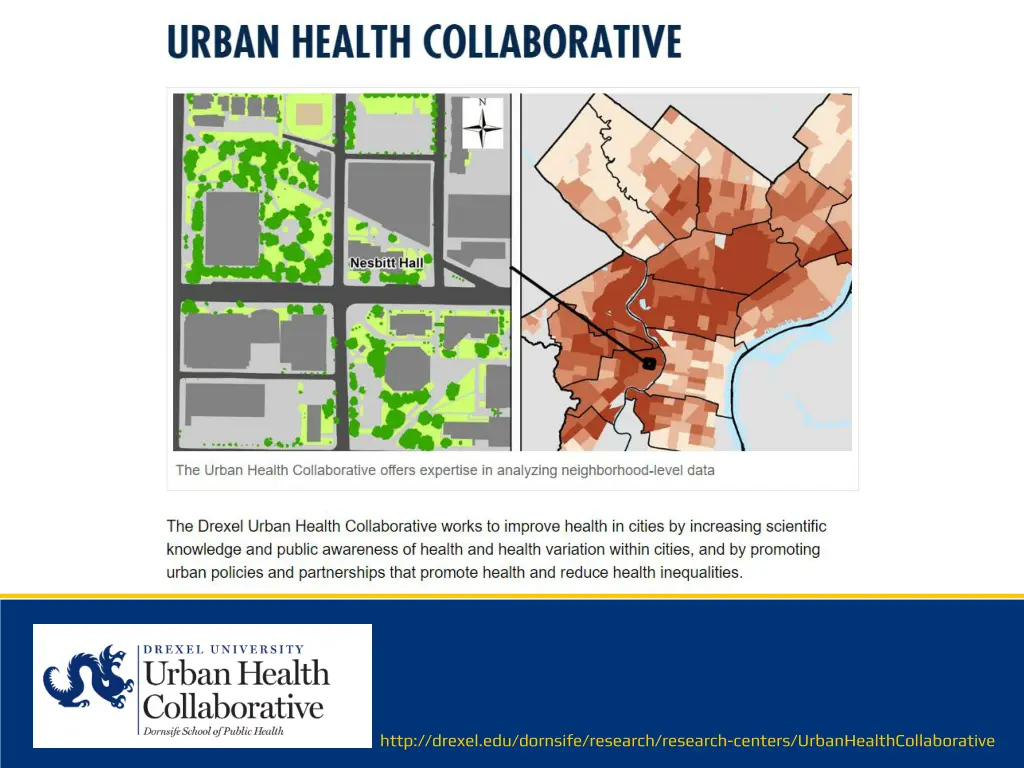 http drexel edu dornsife research research n.w