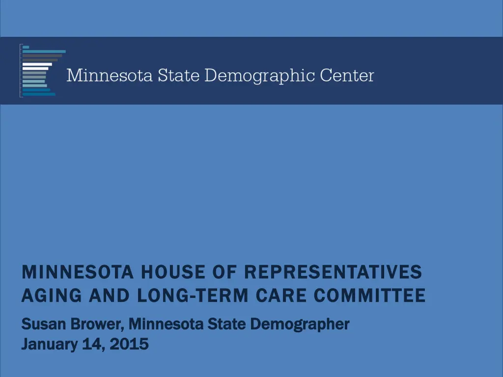 minnesota house of representatives minnesota n.w