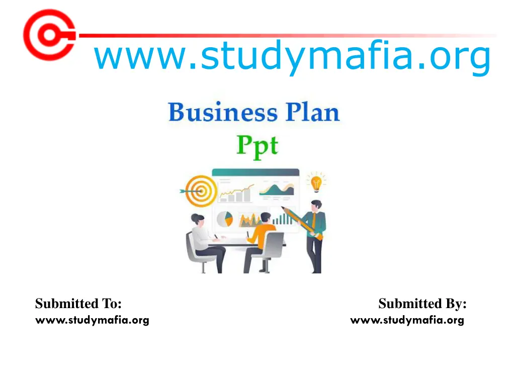 www studymafia org n.w