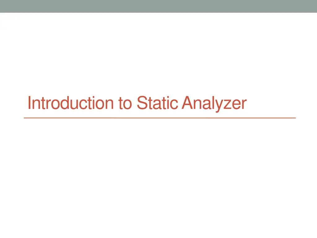slide1 n.w