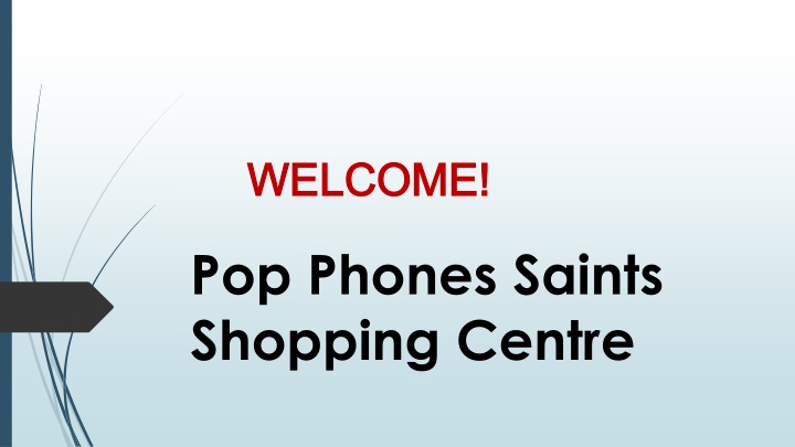 Best Phone Accessories in Salisbury Park