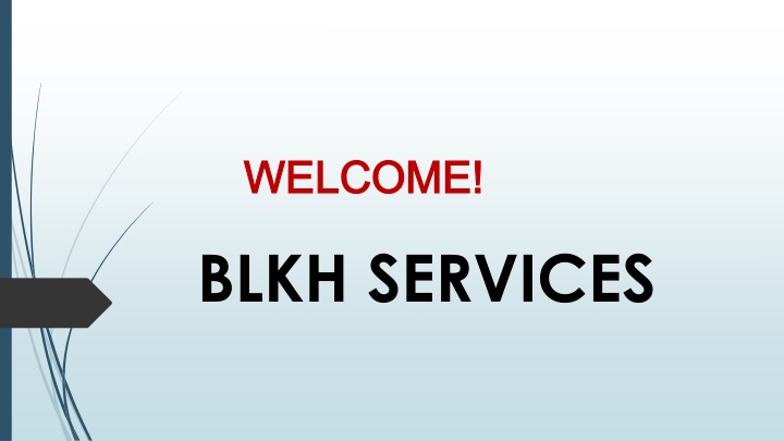 Best Paint Correction in Bellevue Hill