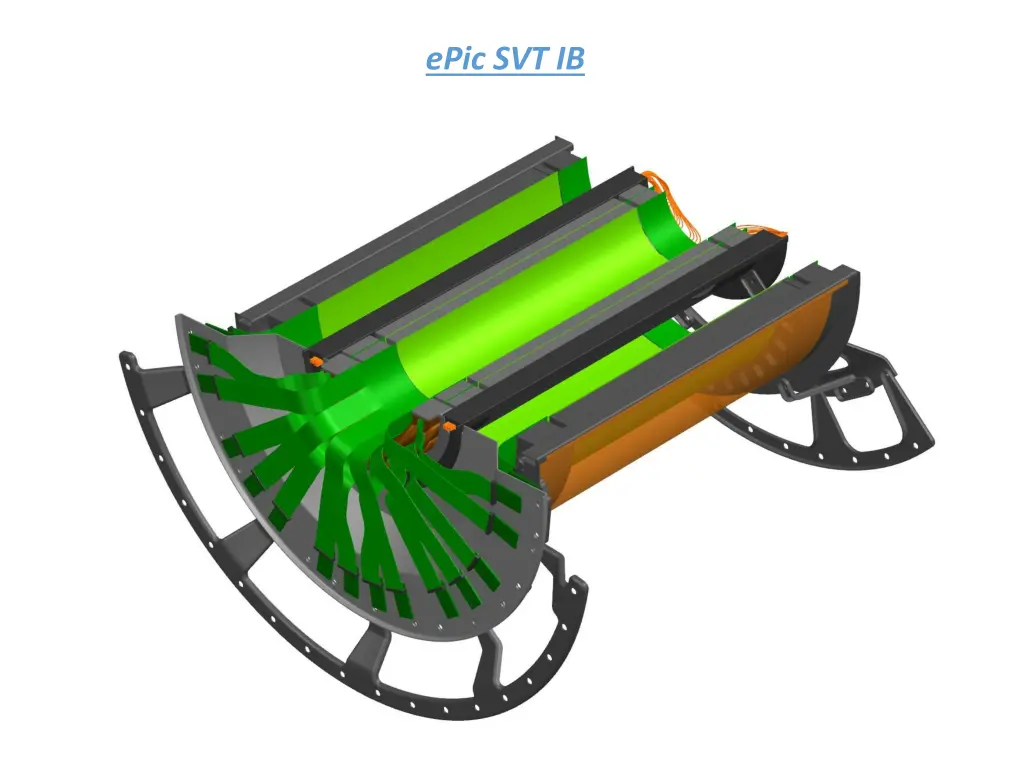 epic svt ib n.w