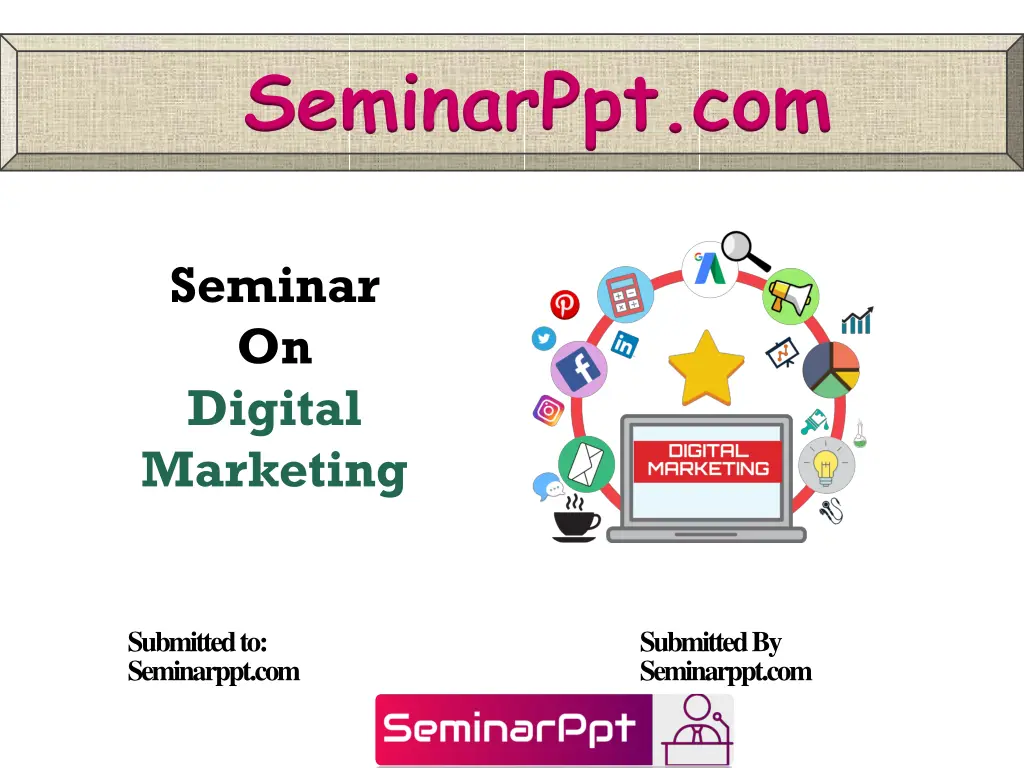 seminarppt com n.w