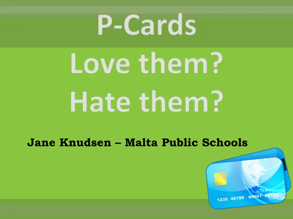 jane knudsen malta public schools n.w