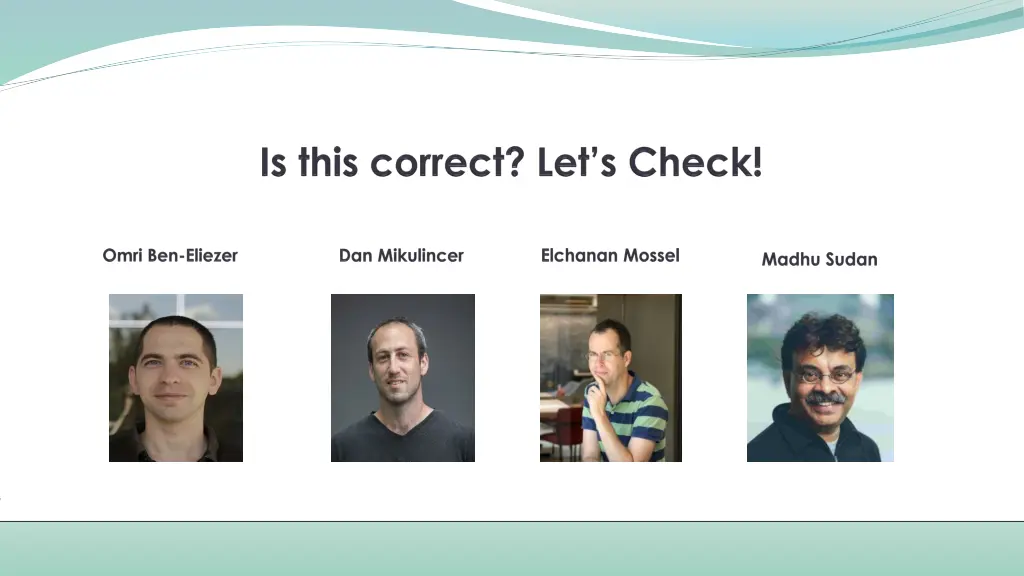slide1 n.w