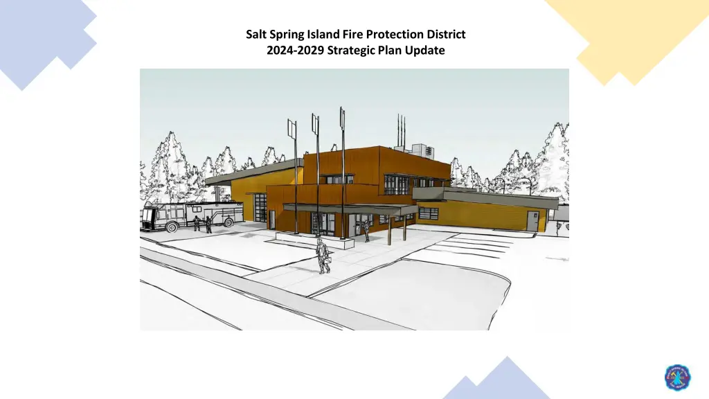salt spring island fire protection district 2024 n.w