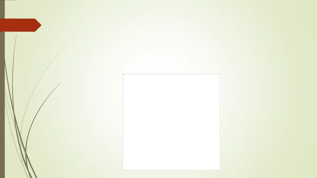 slide1 n.w