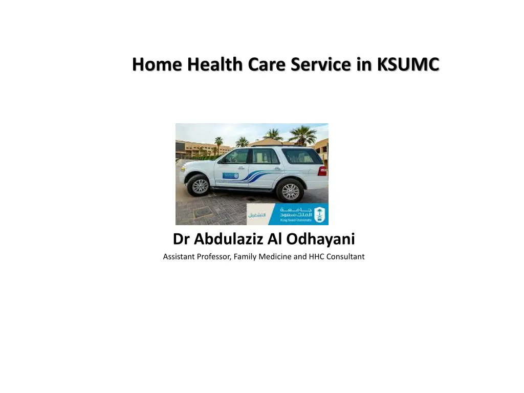home health care service in ksumc n.w