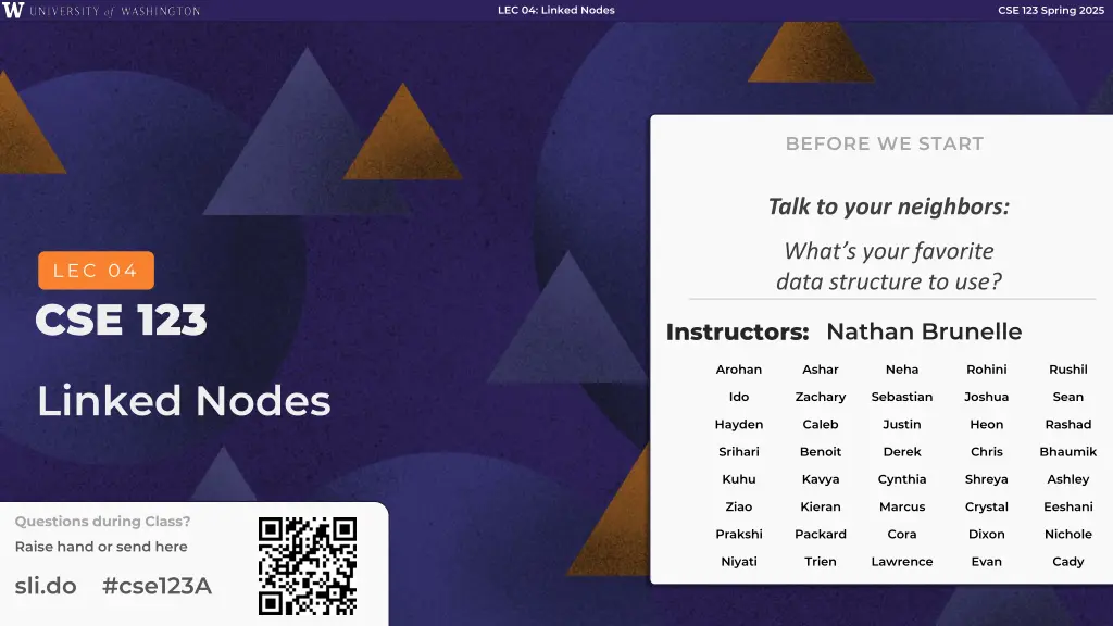 lec 04 linked nodes n.w