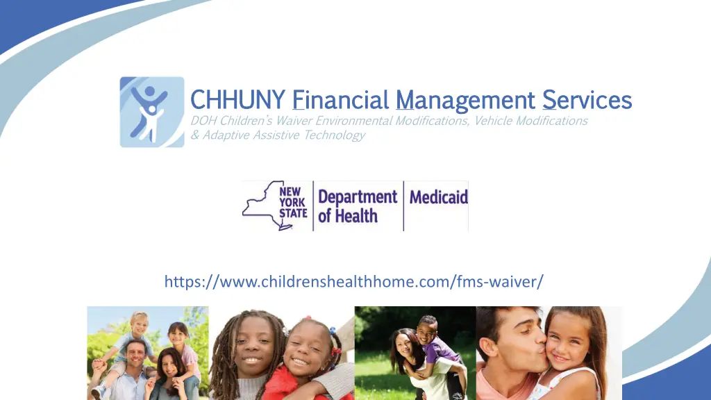 chhuny chhuny f financial doh children s waiver n.w