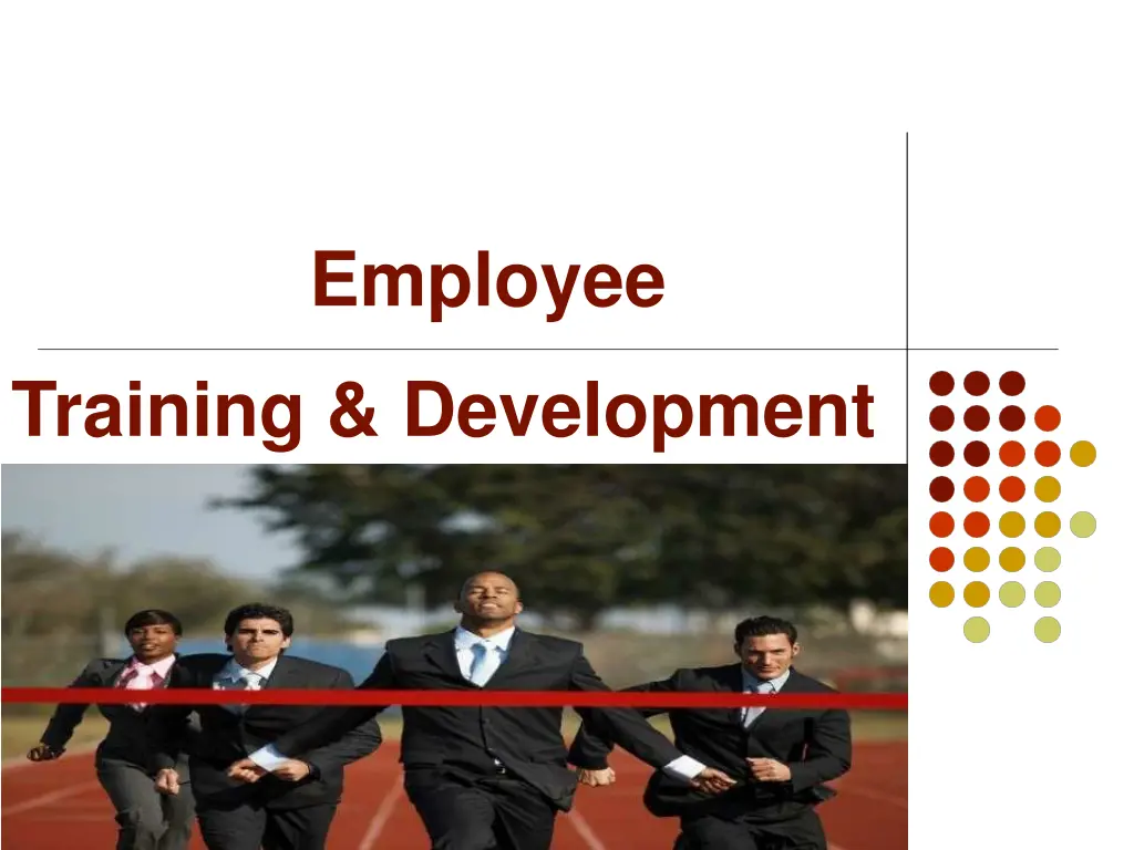 employee n.w