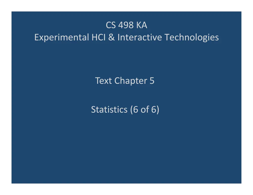 cs 498 ka n.w