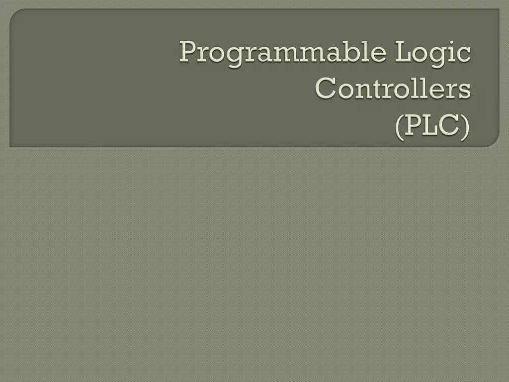 slide1 n.w