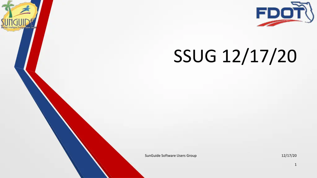 ssug 12 17 20 n.w