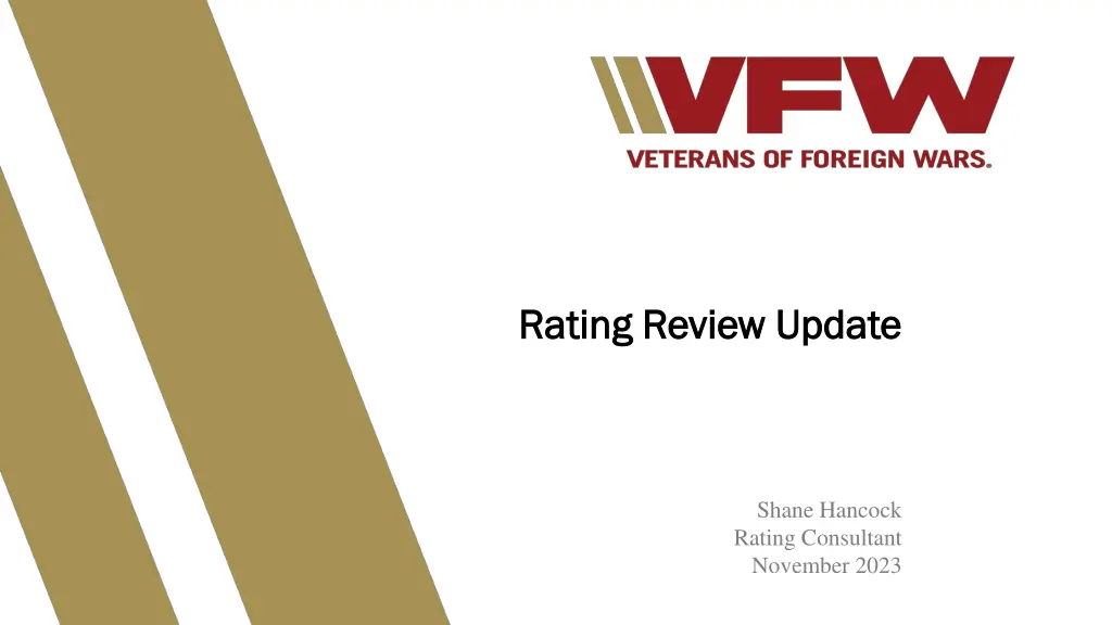 rating review update rating review update n.w