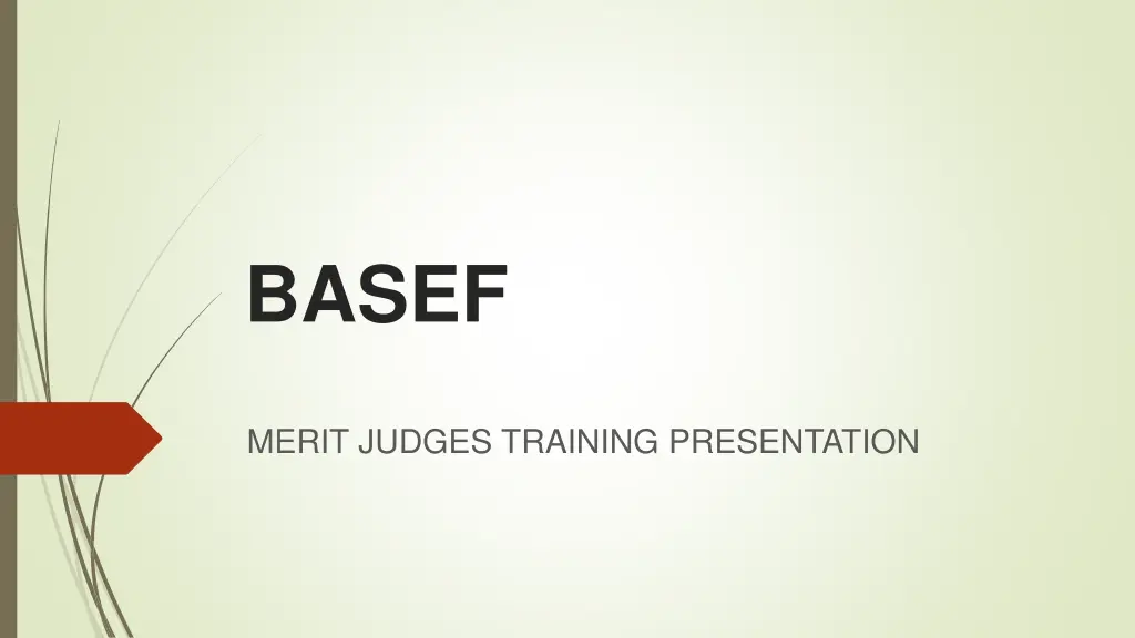 basef n.w
