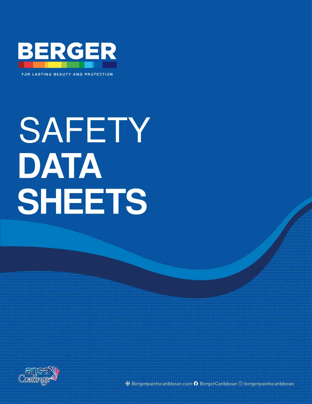 safety data sheets n.w