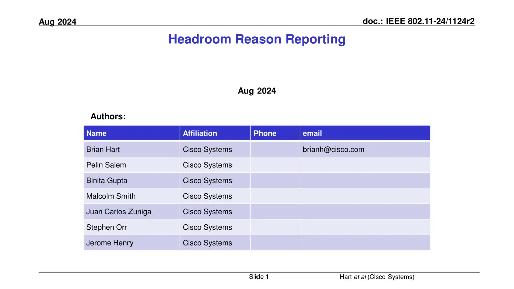 doc ieee 802 11 24 1124r2 n.w